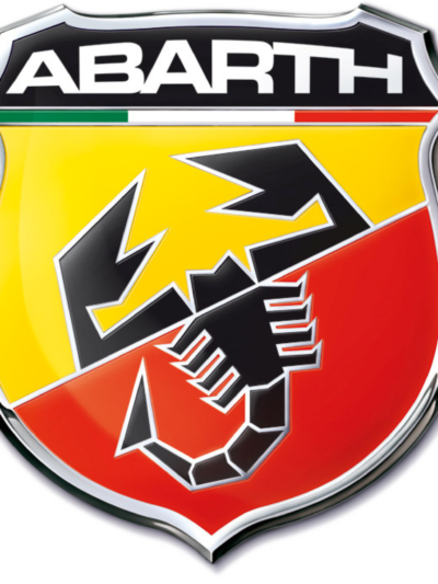 ABARTH